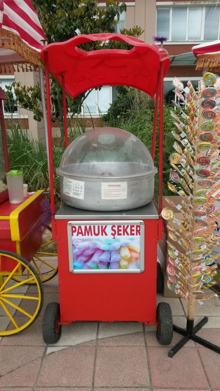 Popcorn Arabası Kiralama - popcorn-pamukseker-aramasi-kiralama (2)